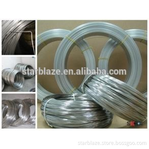 Price of High Quality Stainless Steel Welding Wire